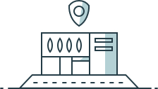 centro-formacion-implantologia