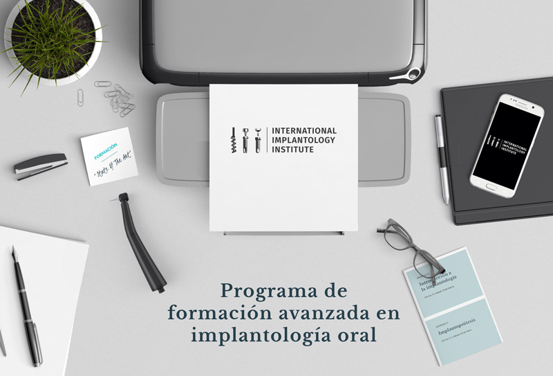 formacion-implantologia