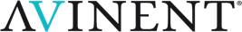 avinent-patrocinador-oficial-colaborador