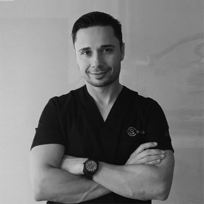 profesor salgado