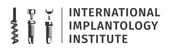 International Implantology Institute